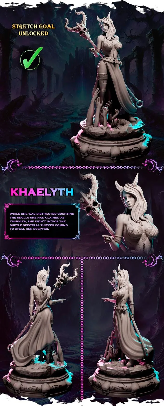 Khaelyth