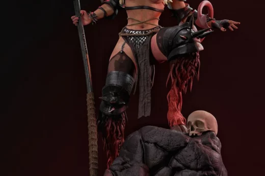 Mcm3d 2025 03 magik darkchylde