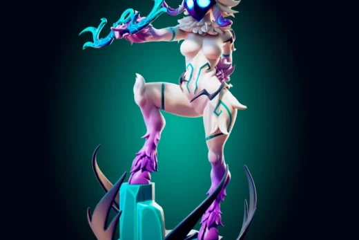 Officer rhu lamb nsfw+futa