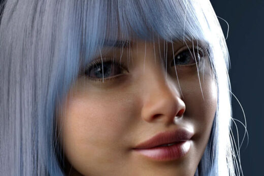 Pn flavia for genesis 9