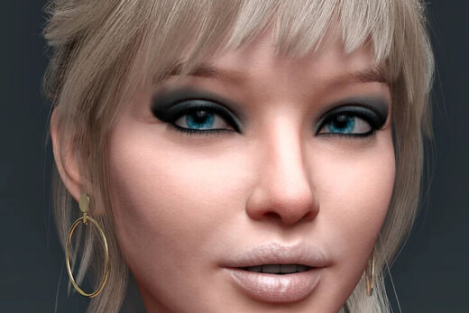 Pn ursula for genesis 9