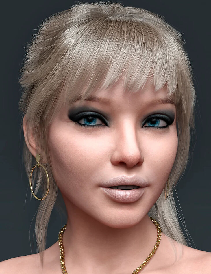 Pn ursula for genesis 9