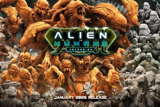 Paps 25 01 alien vs human ascension