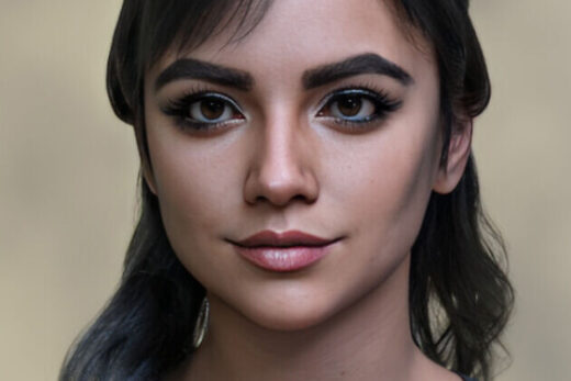 Rks isa for genesis 9