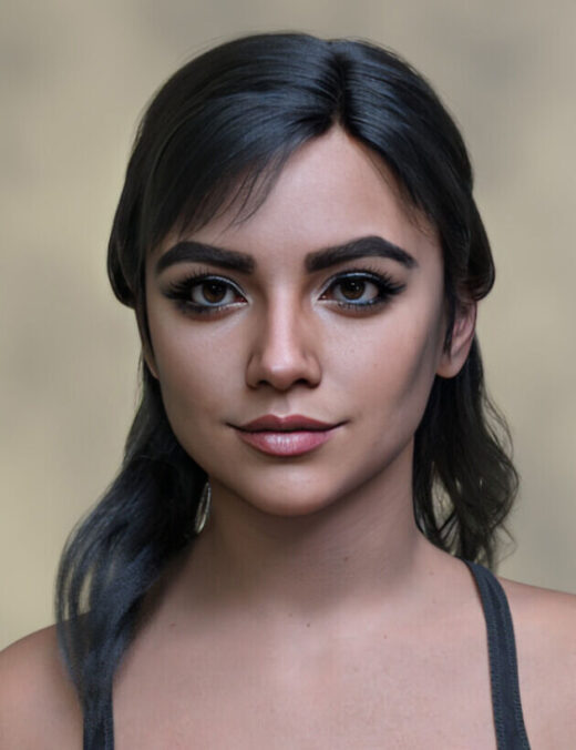 Rks isa for genesis 9