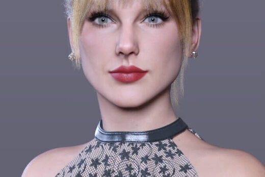 Rks thalia for genesis 9