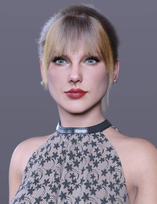 Rks thalia for genesis 9