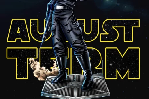 Sw3d elite tie fighter sculpture @top3dhub