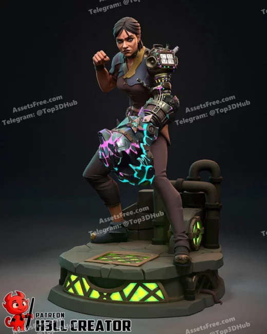 Sevika 20250828t174434z 1 001