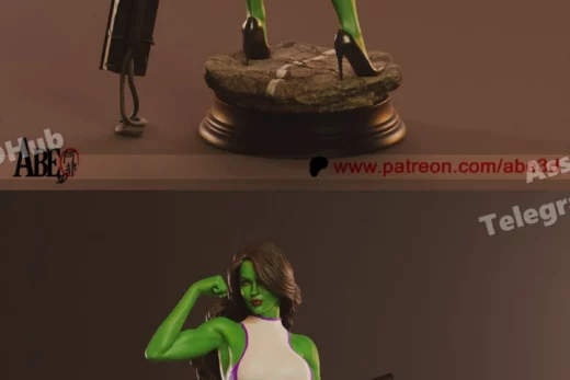 She hulk abe3d img