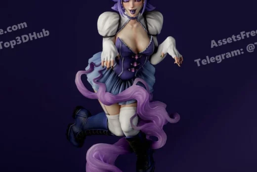 Siryllart hauny shiny