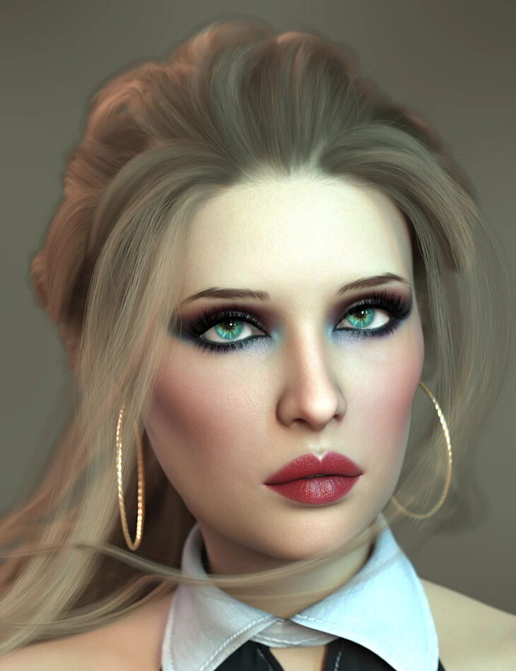 Tmlm wynd for genesis 9