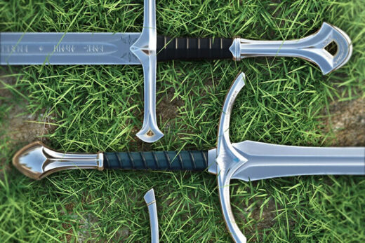 The highland folk armoury for genesis 9, 8, and 8.1 texture add on