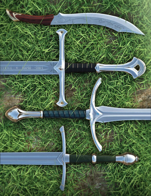 The highland folk armoury for genesis 9, 8, and 8.1 texture add on