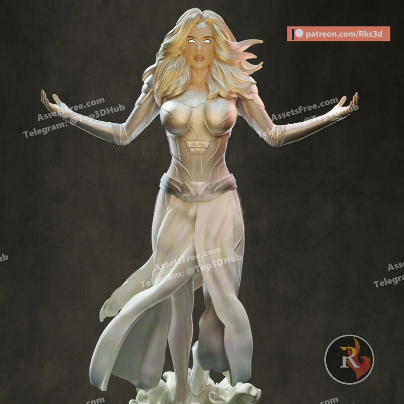 Thena angelina jolie