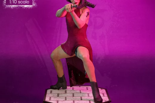 Vs3d ballerina pose 02 john wick