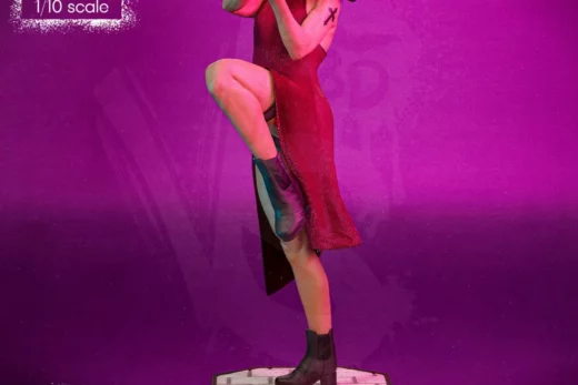 Vs3d ballerina pose 03 john wick