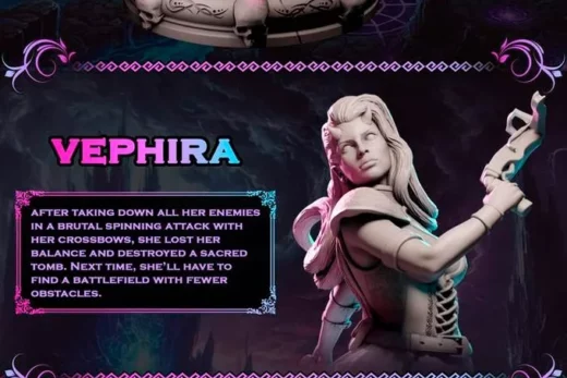 Vephira