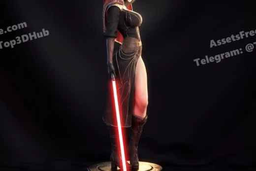 Visas marr abe3d img