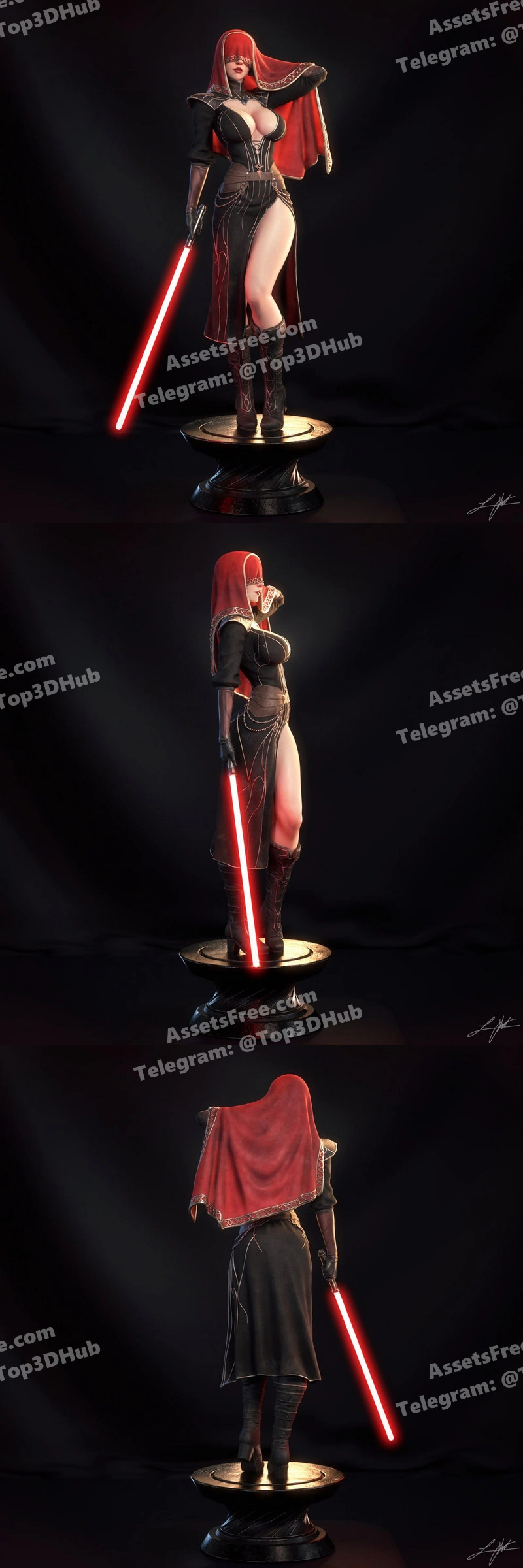 Visas marr abe3d img