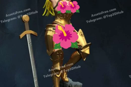 Waifu studios zelda nsfw