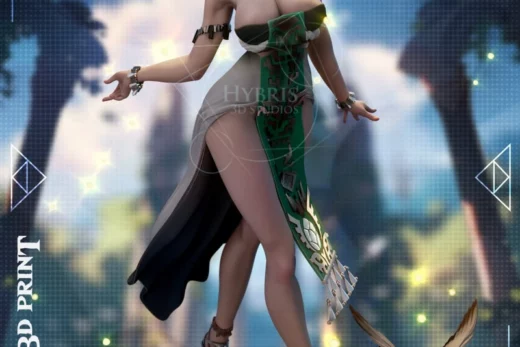 Zelda tears of the kingdom hybris studios