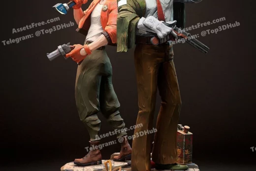 H3ll creator disco elysium