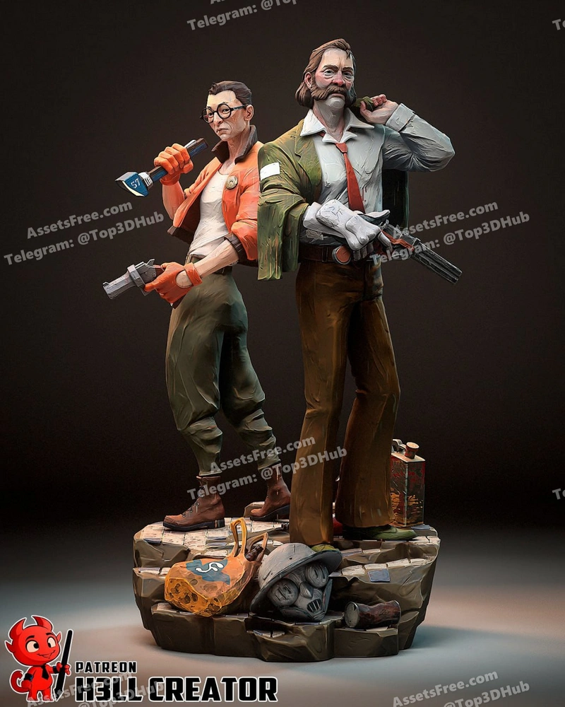 H3ll creator disco elysium