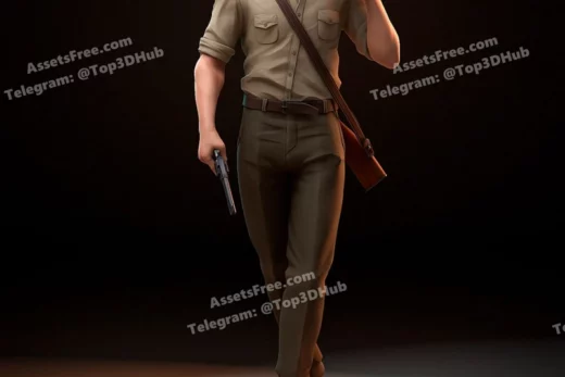 H3ll creator enzo favara