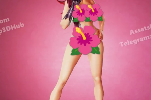 Masane amaha nsfw sfw peachfigure