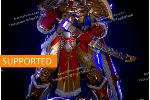 Minigames miniatures 2025 08 khan anime