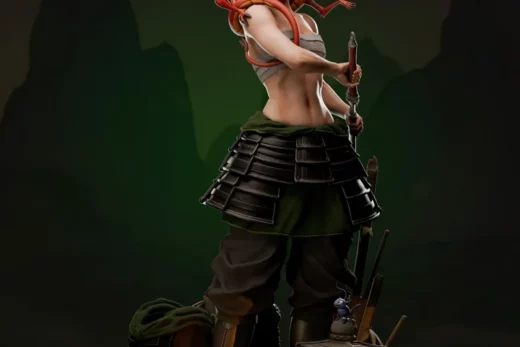 Mulan loyal presup 1 6