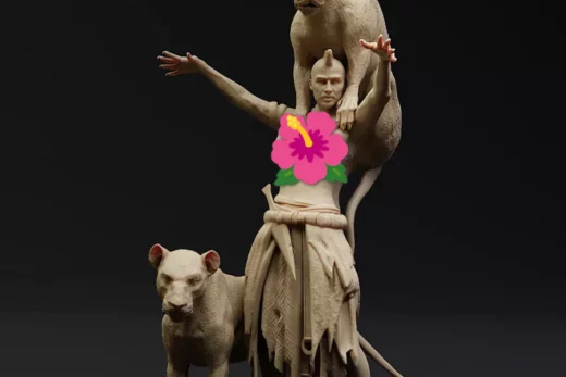 Xsix leona.webp.page