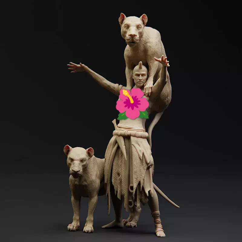 Xsix leona.webp.page