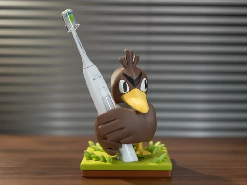 085大葱鸭mw2 stls