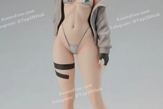 neon genesis evangelion