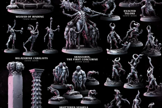 25 08 court of balazar part 4 main presentation vertical 688a287ba68bc