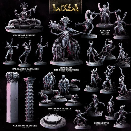 25 08 court of balazar part 4 main presentation vertical 688a287ba68bc