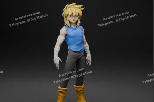 Appendixstl hyoga young