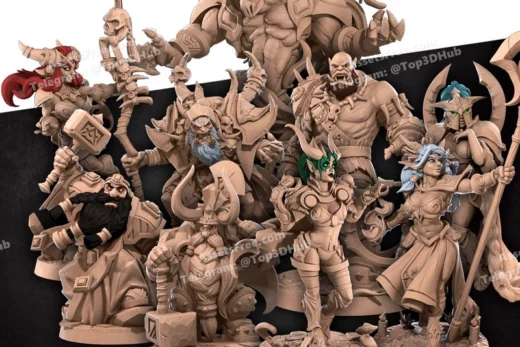 Btb bite the bullet 64 25 10 throwback