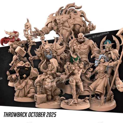 Btb bite the bullet 64 25 10 throwback