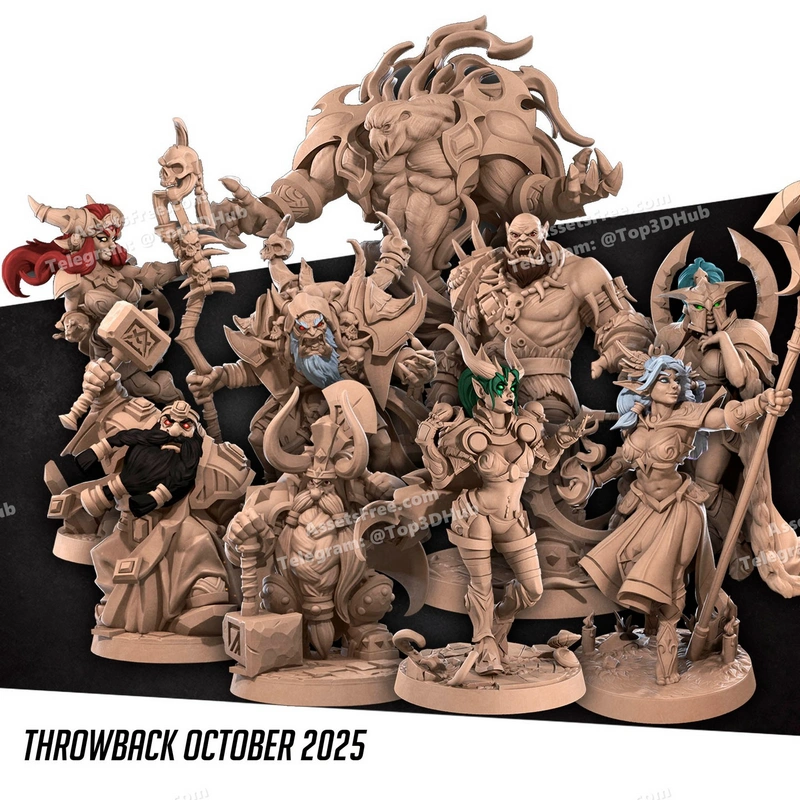 Btb bite the bullet 64 25 10 throwback