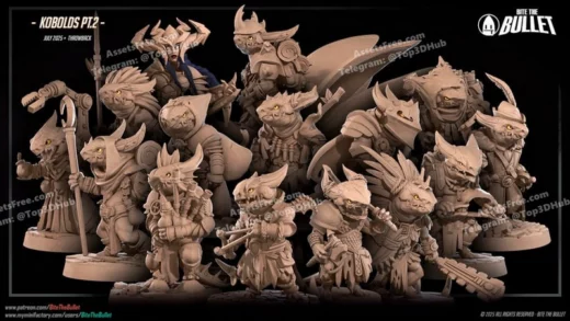 Bitethebullet 2025 07 kobolds 2