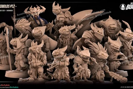 Bitethebullet 2025 07 kobolds 2