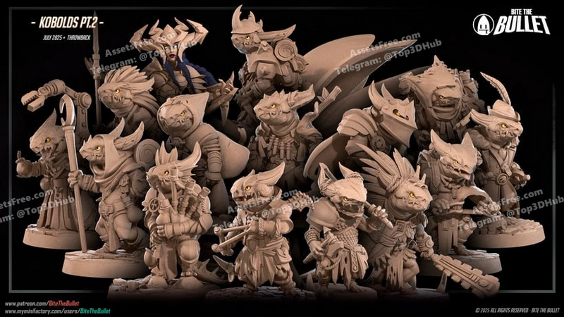 Bitethebullet 2025 07 kobolds 2