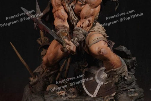 Conan enzo shimamura