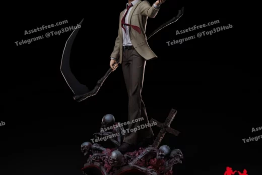 Death note light yagami myanimate