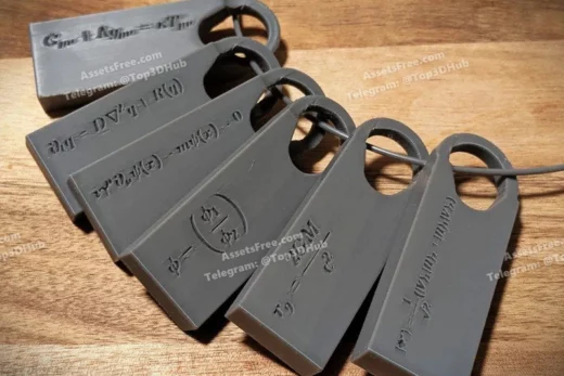 Death stranding q pid