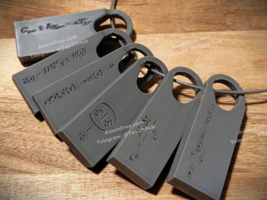 Death stranding q pid