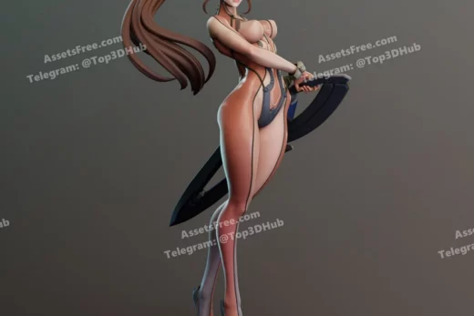 Dinamuuu3d term 08 2025 eve stellar blade main+alternate+nsfw t